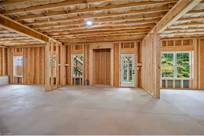 543 Barrett Road, Winston-Salem, NC 27104 - Photo 43