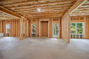 543 Barrett Rd, Winston-Salem, NC 27104 - Photo 43