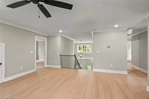 543 Barrett Rd, Winston-Salem, NC 27104 - Photo 31