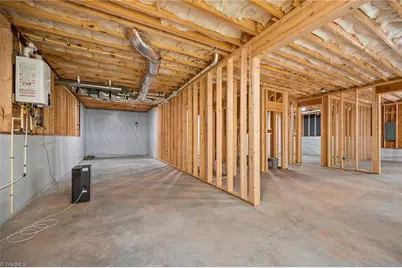 543 Barrett Road, Winston-Salem, NC 27104 - Photo 45