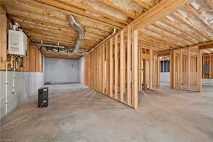 543 Barrett Rd, Winston-Salem, NC 27104 - Photo 45