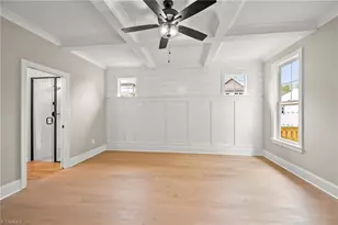 543 Barrett Rd, Winston-Salem, NC 27104 - Photo 23