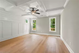 543 Barrett Rd, Winston-Salem, NC 27104 - Photo 21