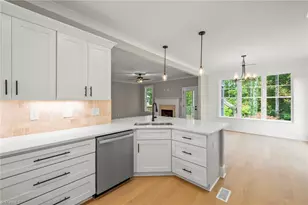 543 Barrett Rd, Winston-Salem, NC 27104 - Photo 19