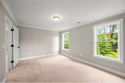 543 Barrett Road, Winston-Salem, NC 27104 - Photo 33