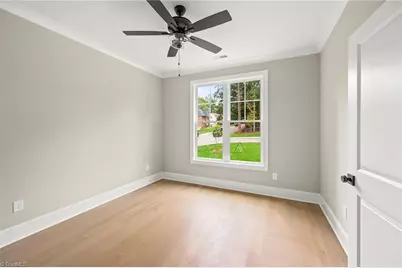 543 Barrett Road, Winston-Salem, NC 27104 - Photo 7