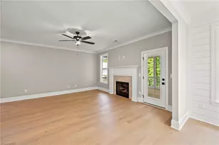 543 Barrett Rd, Winston-Salem, NC 27104 - Photo 13