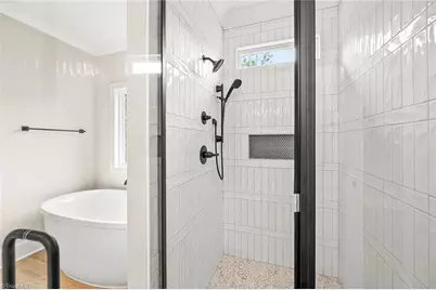 543 Barrett Road, Winston-Salem, NC 27104 - Photo 27