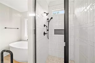 543 Barrett Rd, Winston-Salem, NC 27104 - Photo 27