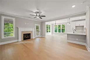 543 Barrett Rd, Winston-Salem, NC 27104 - Photo 11