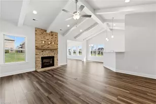 1092 Tulloch Ct, Burlington, NC 27215 - Photo 9