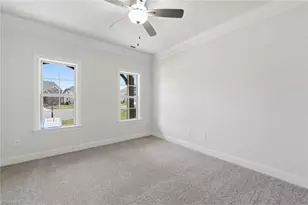 1092 Tulloch Ct, Burlington, NC 27215 - Photo 43