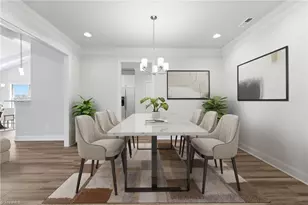 1092 Tulloch Ct, Burlington, NC 27215 - Photo 21