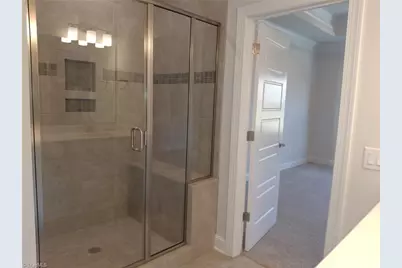 1092 Tulloch Court, Burlington, NC 27215 - Photo 5