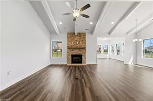 1092 Tulloch Ct, Burlington, NC 27215 - Photo 7