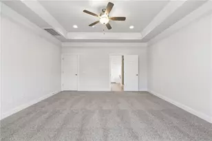 1092 Tulloch Ct, Burlington, NC 27215 - Photo 33