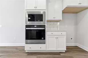 1092 Tulloch Ct, Burlington, NC 27215 - Photo 15