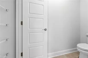 1092 Tulloch Ct, Burlington, NC 27215 - Photo 41