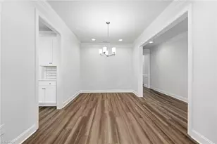 1092 Tulloch Ct, Burlington, NC 27215 - Photo 23