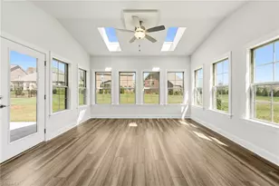 1092 Tulloch Ct, Burlington, NC 27215 - Photo 27