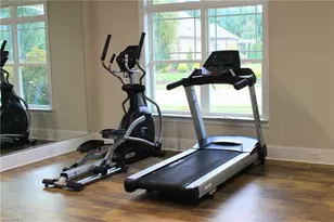 1092 Tulloch Ct, Burlington, NC 27215 - Photo 19