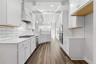 1092 Tulloch Ct, Burlington, NC 27215 - Photo 13