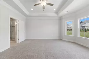 1092 Tulloch Ct, Burlington, NC 27215 - Photo 31