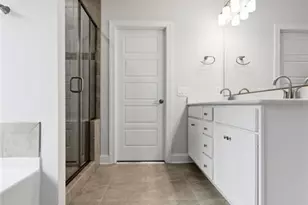 1092 Tulloch Ct, Burlington, NC 27215 - Photo 39