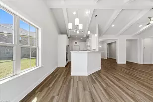 1092 Tulloch Ct, Burlington, NC 27215 - Photo 25