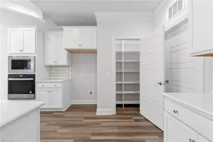 1092 Tulloch Ct, Burlington, NC 27215 - Photo 19