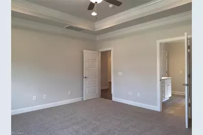 1092 Tulloch Court, Burlington, NC 27215 - Photo 7