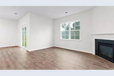 403 Falcon Lane, Lexington, NC 27295 - Photo 17