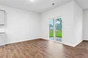 403 Falcon Ln, Lexington, NC 27295 - Photo 15