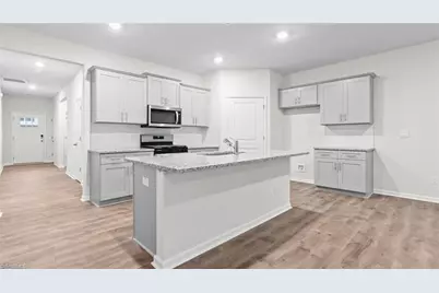 403 Falcon Lane, Lexington, NC 27295 - Photo 11