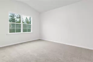 403 Falcon Ln, Lexington, NC 27295 - Photo 19