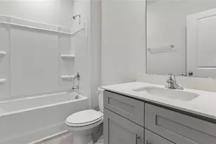 403 Falcon Ln, Lexington, NC 27295 - Photo 5