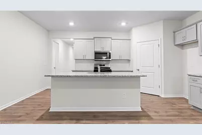 403 Falcon Lane, Lexington, NC 27295 - Photo 13