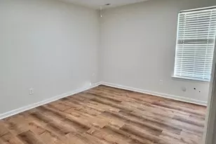 107 W McIver St, Zebulon, NC 27597 - Photo 11