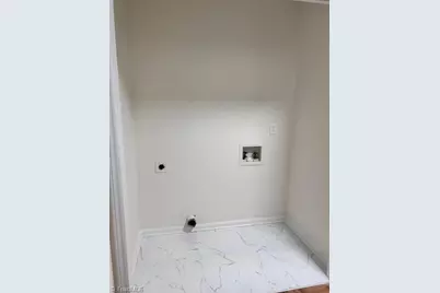 107 W McIver Street #B, Zebulon, NC 27597 - Photo 9