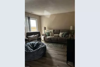 917 Shelby Drive #D, Greensboro, NC 27409 - Photo 9