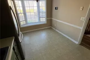 917 Shelby Dr, Greensboro, NC 27409 - Photo 3