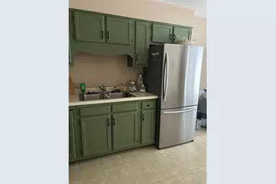 917 Shelby Drive #D, Greensboro, NC 27409 - Photo 5