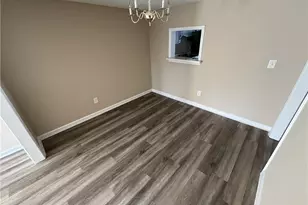 917 Shelby Dr, Greensboro, NC 27409 - Photo 7