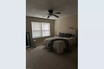 917 Shelby Drive #D, Greensboro, NC 27409 - Photo 15