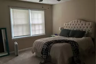 917 Shelby Dr, Greensboro, NC 27409 - Photo 15