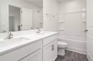 192 Zinnia Pl, Lexington, NC 27295 - Photo 29