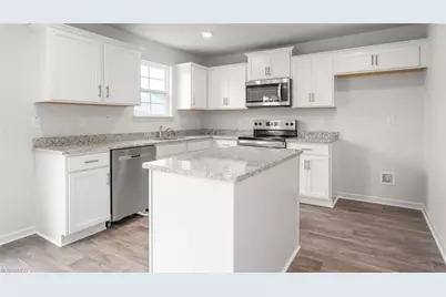 192 Zinnia Place, Lexington, NC 27295 - Photo 13