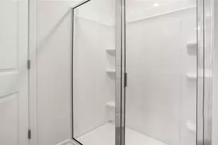 192 Zinnia Pl, Lexington, NC 27295 - Photo 25