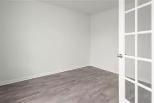 192 Zinnia Pl, Lexington, NC 27295 - Photo 3