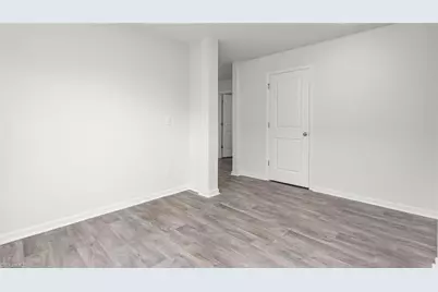 192 Zinnia Place, Lexington, NC 27295 - Photo 7